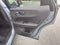 2024 Volvo XC60 Recharge Plug-In Hybrid T8 eAWD PHEV Plus Dark Theme