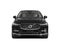 2024 Volvo XC60 Recharge Plug-In Hybrid T8 eAWD PHEV Plus Dark Theme