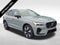 2024 Volvo XC60 Recharge Plug-In Hybrid T8 eAWD PHEV Plus Dark Theme