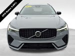 2024 Volvo XC60 Recharge Plug-In Hybrid T8 eAWD PHEV Plus Dark Theme
