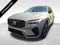 2024 Volvo XC60 Recharge Plug-In Hybrid T8 eAWD PHEV Plus Dark Theme