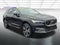 2022 Volvo XC60 Recharge Plug-In Hybrid T8 eAWD PHEV Inscription Extended Range