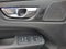 2022 Volvo XC60 Recharge Plug-In Hybrid T8 eAWD PHEV Inscription Extended Range
