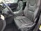 2022 Volvo XC60 Recharge Plug-In Hybrid T8 eAWD PHEV Inscription Extended Range