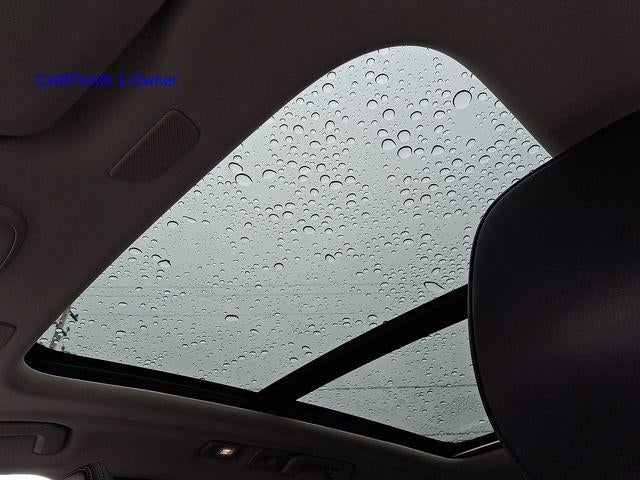 2022 Volvo XC60 Recharge Plug-In Hybrid T8 eAWD PHEV Inscription Extended Range