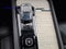2022 Volvo XC60 Recharge Plug-In Hybrid T8 eAWD PHEV Inscription Extended Range