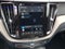 2022 Volvo XC60 Recharge Plug-In Hybrid T8 eAWD PHEV Inscription Extended Range
