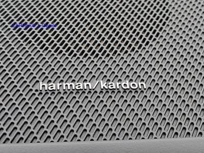 2022 Volvo XC60 Recharge Plug-In Hybrid T8 eAWD PHEV Inscription Extended Range