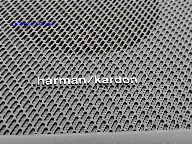 2022 Volvo XC60 Recharge Plug-In Hybrid T8 eAWD PHEV Inscription Extended Range