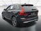 2022 Volvo XC60 Recharge Plug-In Hybrid T8 eAWD PHEV Inscription Extended Range