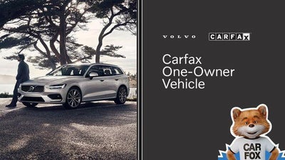 2022 Volvo XC60 Recharge Plug-In Hybrid T8 eAWD PHEV Inscription Extended Range