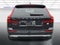 2022 Volvo XC60 Recharge Plug-In Hybrid T8 eAWD PHEV Inscription Extended Range