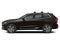 2022 Volvo XC60 Recharge Plug-In Hybrid T8 eAWD PHEV Inscription Extended Range