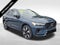2024 Volvo XC60 Recharge Plug-In Hybrid T8 eAWD PHEV Plus Dark Theme