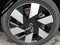 2024 Volvo XC60 Recharge Plug-In Hybrid T8 eAWD PHEV Plus Dark Theme