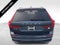 2024 Volvo XC60 Recharge Plug-In Hybrid T8 eAWD PHEV Plus Dark Theme