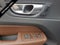 2024 Volvo XC60 Recharge Plug-In Hybrid T8 eAWD PHEV Plus Dark Theme