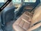 2024 Volvo XC60 Recharge Plug-In Hybrid T8 eAWD PHEV Plus Dark Theme