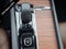 2024 Volvo XC60 Recharge Plug-In Hybrid T8 eAWD PHEV Plus Dark Theme