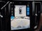 2024 Volvo XC60 Recharge Plug-In Hybrid T8 eAWD PHEV Plus Dark Theme