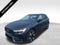 2024 Volvo XC60 Recharge Plug-In Hybrid T8 eAWD PHEV Plus Dark Theme