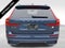 2024 Volvo XC60 Recharge Plug-In Hybrid T8 eAWD PHEV Plus Dark Theme