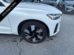 2024 Volvo XC60 Recharge Plug-In Hybrid T8 eAWD PHEV Plus Dark Theme