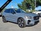 2024 Volvo XC60 Recharge Plug-In Hybrid T8 eAWD PHEV Plus Dark Theme