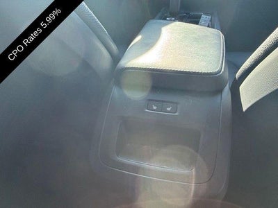 2024 Volvo XC60 Recharge Plug-In Hybrid T8 eAWD PHEV Plus Dark Theme