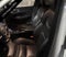 2024 Volvo XC60 Recharge Plug-In Hybrid T8 eAWD PHEV Ultimate Dark Theme