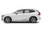 2024 Volvo XC60 Recharge Plug-In Hybrid T8 eAWD PHEV Ultimate Dark Theme