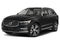 2024 Volvo XC60 Recharge Plug-In Hybrid T8 eAWD PHEV Ultimate Dark Theme
