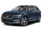 2023 Volvo XC60 Recharge Plug-In Hybrid T8 eAWD PHEV Plus Bright Theme