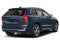 2023 Volvo XC60 Recharge Plug-In Hybrid T8 eAWD PHEV Plus Bright Theme