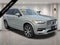 2025 Volvo XC90 Plug-In Hybrid T8 AWD Plus 6-Seater