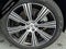 2025 Volvo XC90 Plug-In Hybrid T8 AWD Plus 6-Seater