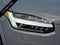 2025 Volvo XC90 Plug-In Hybrid T8 AWD Plus 6-Seater
