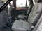 2025 Volvo XC90 Plug-In Hybrid T8 AWD Plus 6-Seater