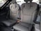 2025 Volvo XC90 Plug-In Hybrid T8 AWD Plus 6-Seater