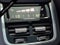 2025 Volvo XC90 Plug-In Hybrid T8 AWD Plus 6-Seater