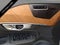 2025 Volvo XC90 Plug-In Hybrid T8 AWD Plus 6-Seater