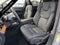 2025 Volvo XC90 Plug-In Hybrid T8 AWD Plus 6-Seater