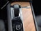 2025 Volvo XC90 Plug-In Hybrid T8 AWD Plus 6-Seater