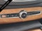 2025 Volvo XC90 Plug-In Hybrid T8 AWD Plus 6-Seater