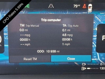 2025 Volvo XC90 Plug-In Hybrid T8 AWD Plus 6-Seater