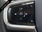 2025 Volvo XC90 Plug-In Hybrid T8 AWD Plus 6-Seater