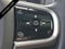 2025 Volvo XC90 Plug-In Hybrid T8 AWD Plus 6-Seater