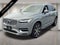 2025 Volvo XC90 Plug-In Hybrid T8 AWD Plus 6-Seater