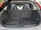 2025 Volvo XC90 Plug-In Hybrid T8 AWD Plus 6-Seater