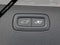 2025 Volvo XC90 Plug-In Hybrid T8 AWD Plus 6-Seater